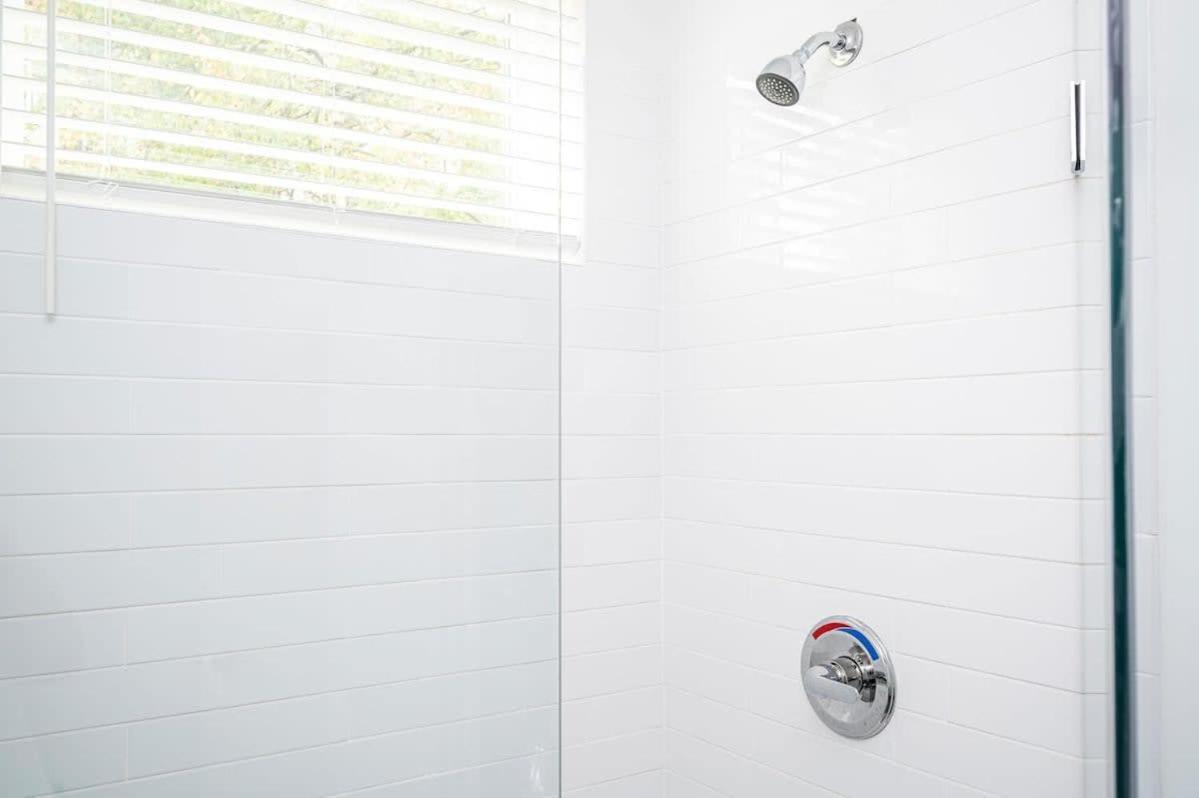 New Downtown Atl Condo Washer Dryer 542Blvd Atlanta Exterior photo